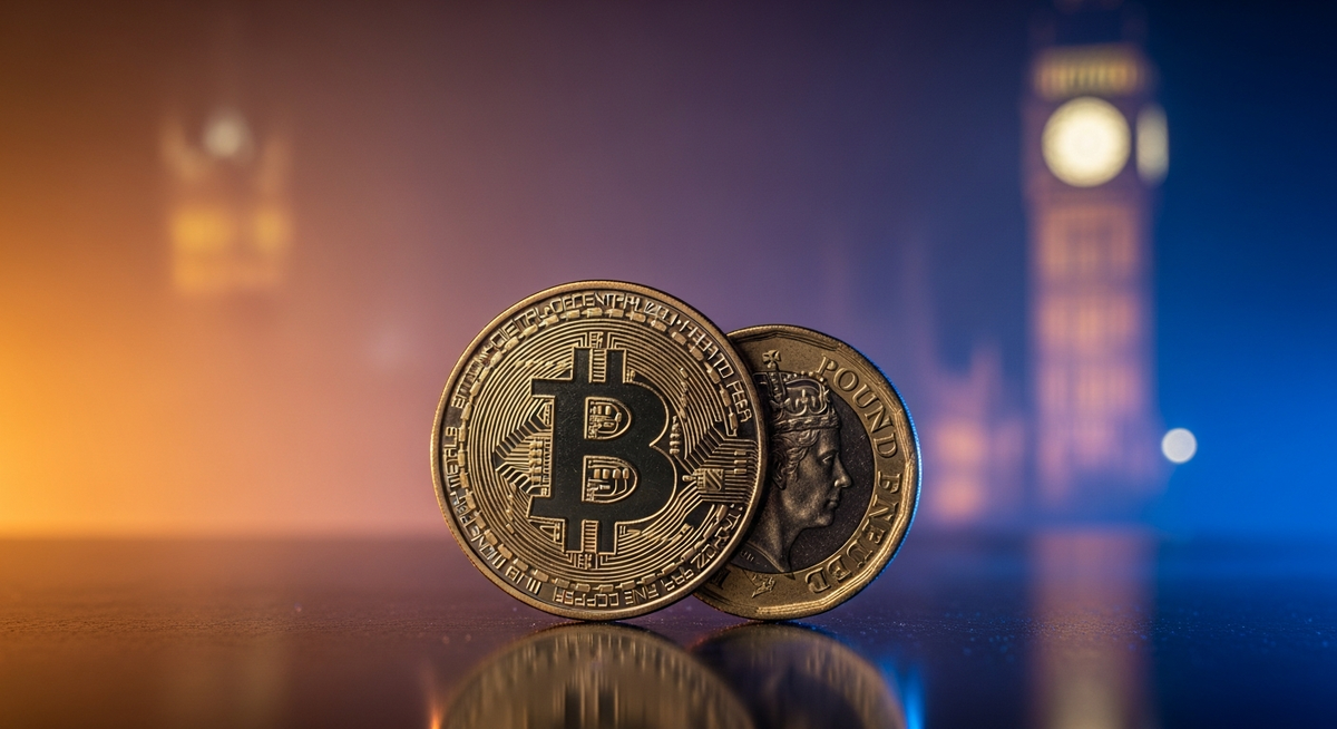 ee287814 b0d2 498d 91c2 b9b1307b9b36