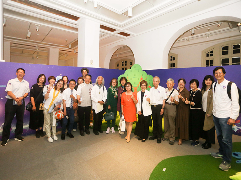 20260401220637 a2c632cd