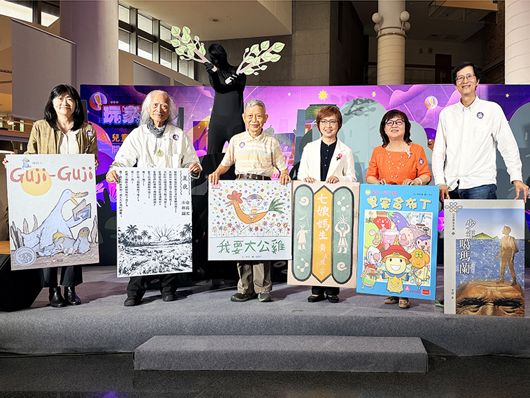 20260401220726 649541fb