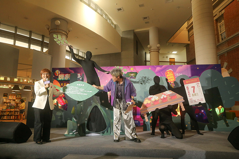 20260401220947 03e3e6b6