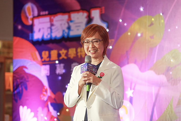 20260401221033 a3ee54a7