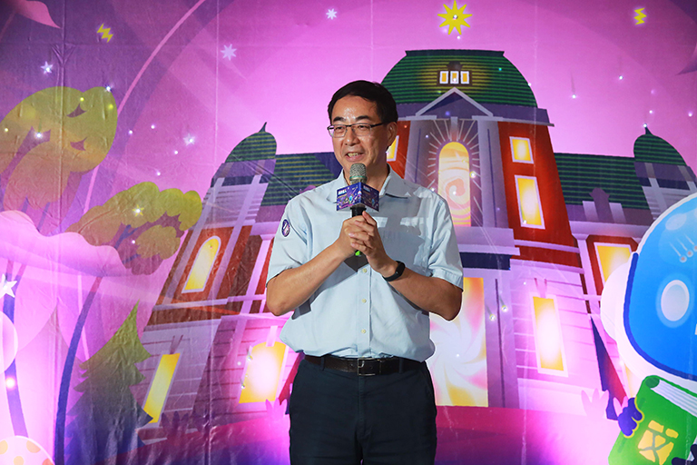 20260401221124 481d2850