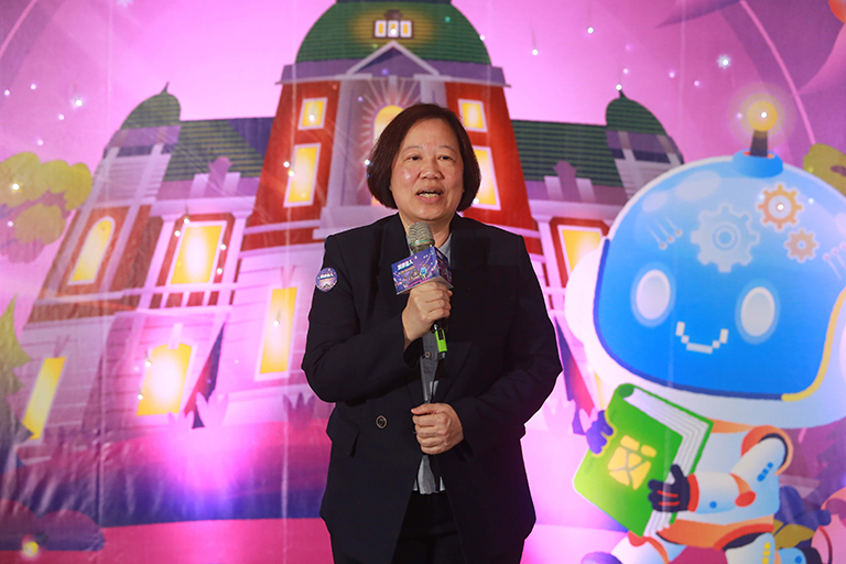 20260401221211 c4a386eb