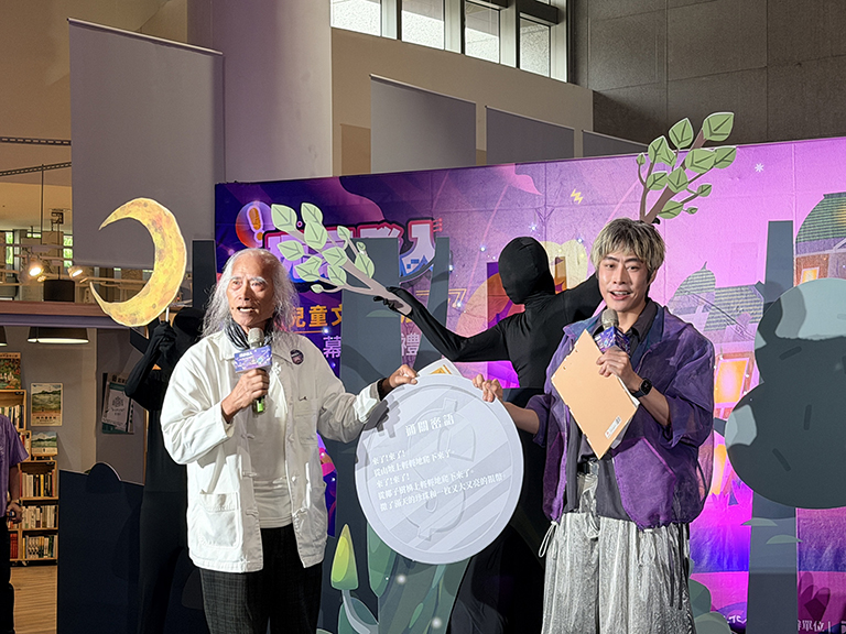 20260401221324 96d5d570