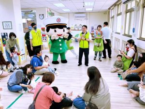 S 11149328 0 Fotor 300x225 1