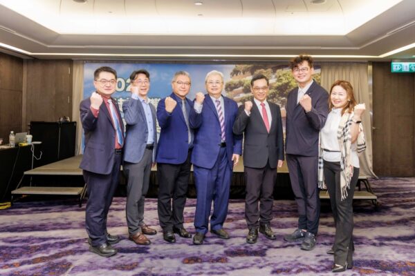 20260402014714 74 600x400 1