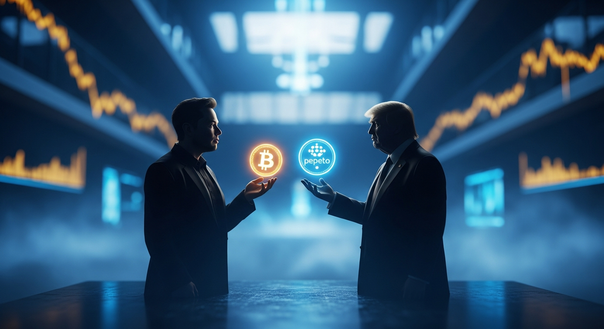 a82806e6 dce7 45b6 a30e 5e8855b98221