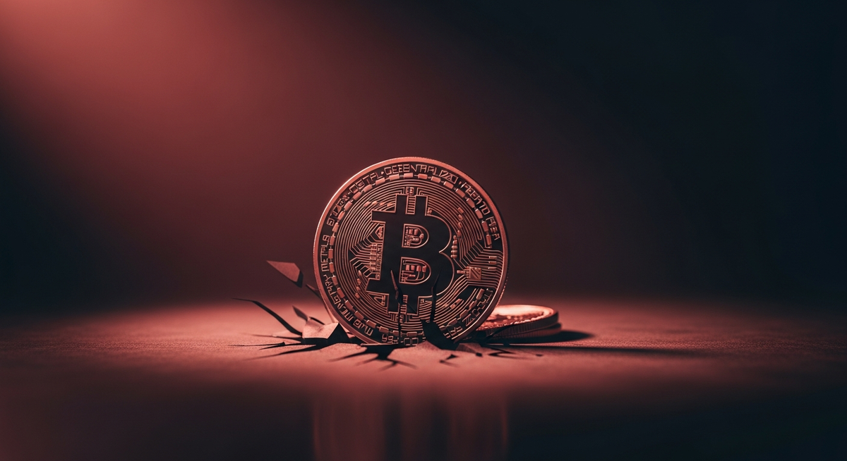 599c5930 0c16 4f82 9bd6 85c6328ac9ec