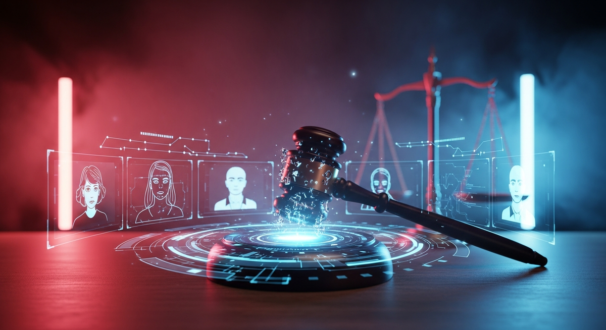 7330e307 93c2 4356 aeec eb640596de98