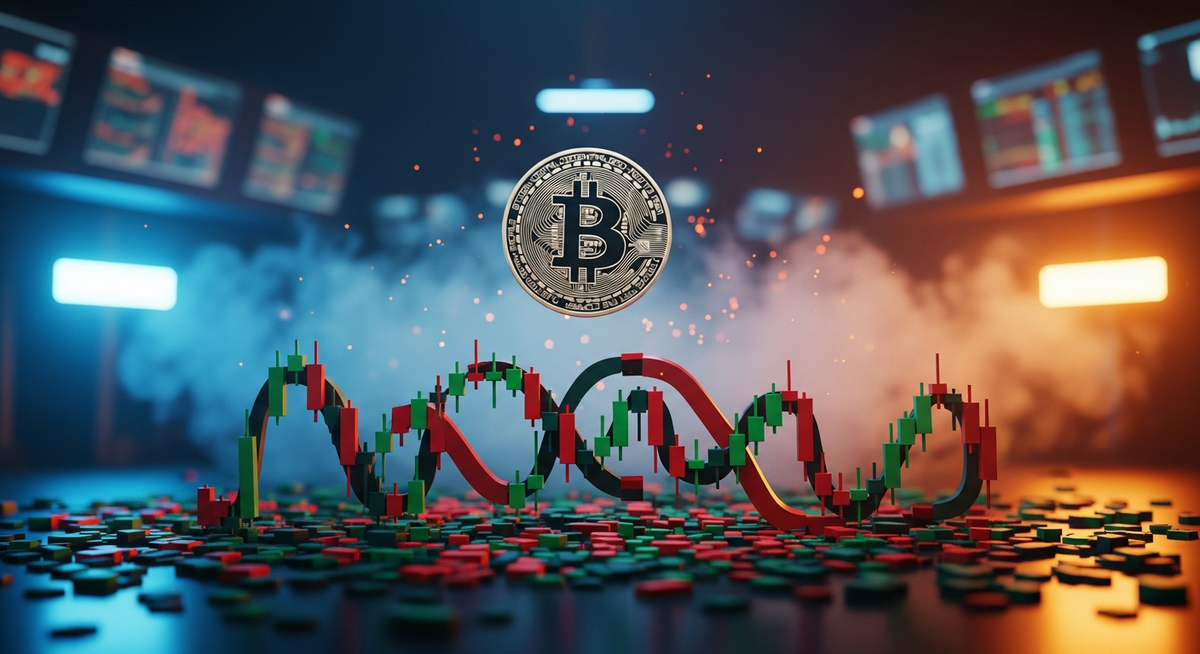 9808df88 78a3 4d54 a032 7f7639752c0f