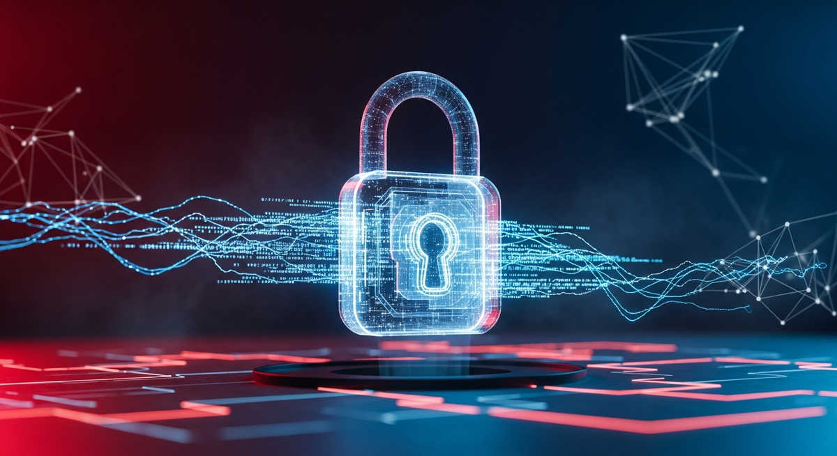 a7004e77 9793 4d4e b2d1 8334eb6e509e