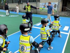 MEITU 20260402 084728164 300x225 1