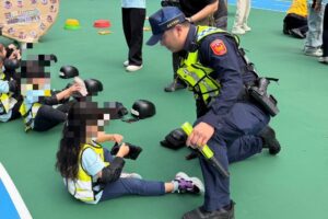 MEITU 20260402 084752513 300x200 1