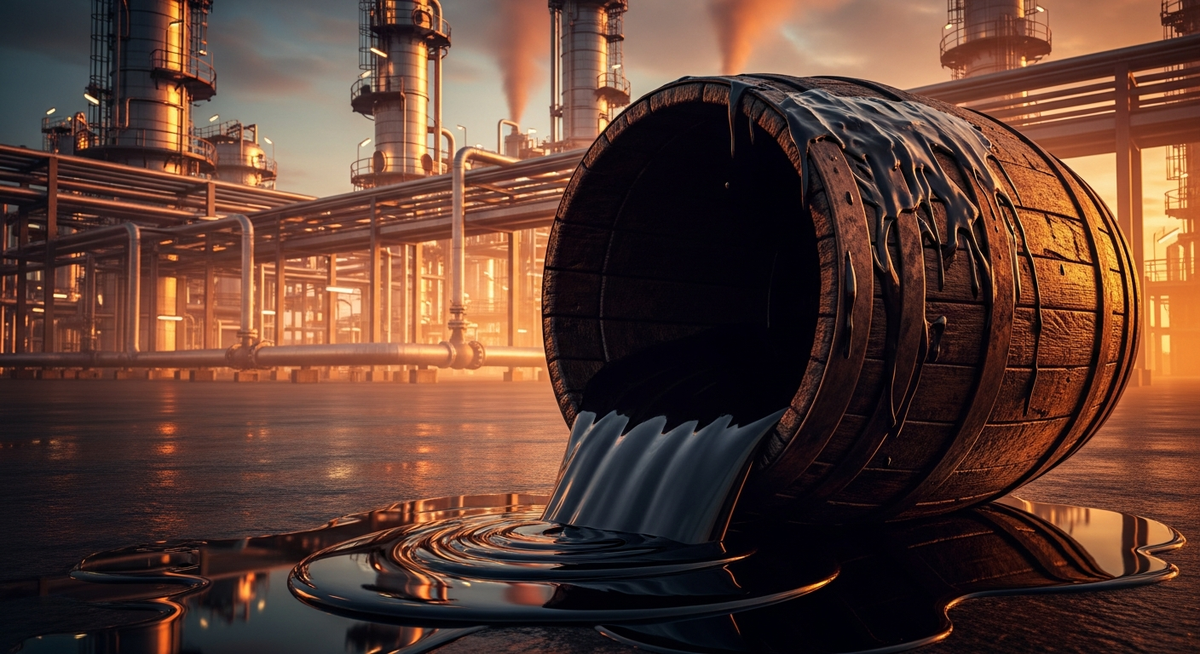 b1276916 b2a6 411d af6f 5e65cf44e549