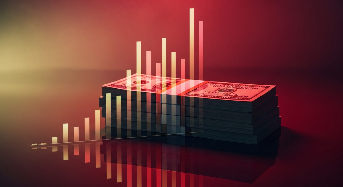 04df6002 98b5 46e7 a828 2c3a2d6d9e61