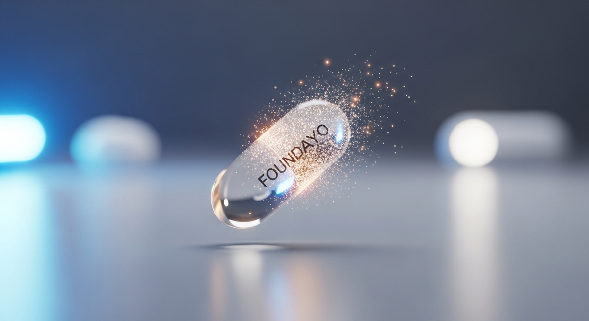 aaf20cbc c121 4ef1 aadb 1dc7cca5e25e