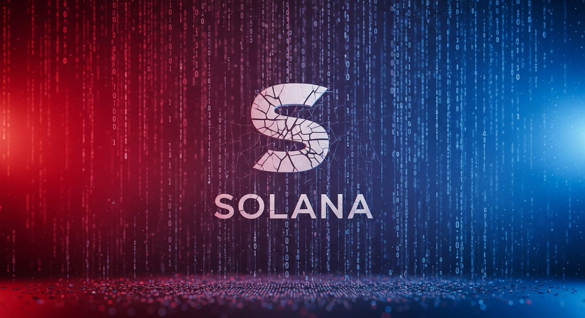 38f6abf4 5c7d 417d a5f5 09c9d67e922f