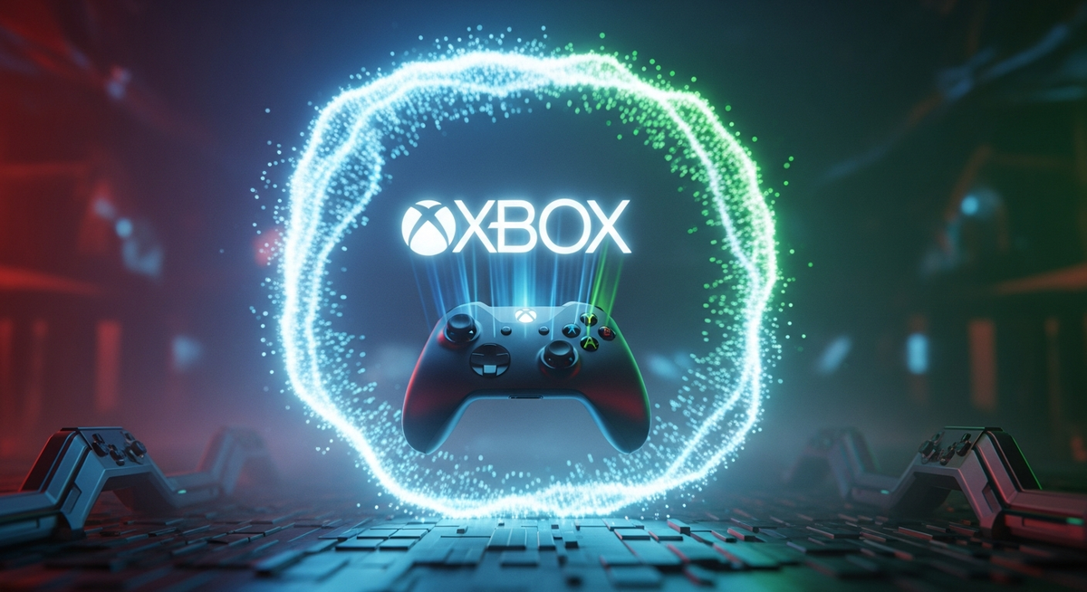 68ac0ba2 2fd6 4419 b0e3 4fa6801eb68b