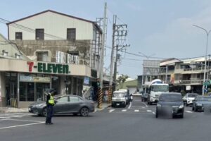 MEITU 20260402 091338745 300x200 1