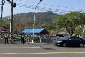 MEITU 20260402 091401239 300x200 1