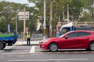 MEITU 20260402 091416725 300x200 1