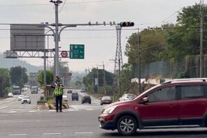 MEITU 20260402 091431838 300x200 1