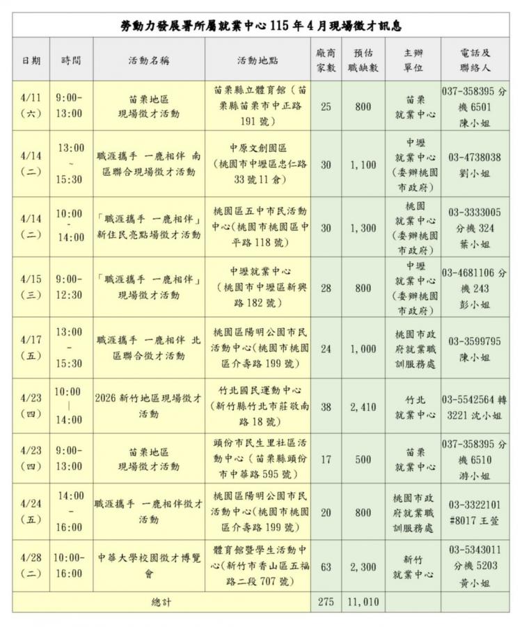 20260402095105 7cd3375e