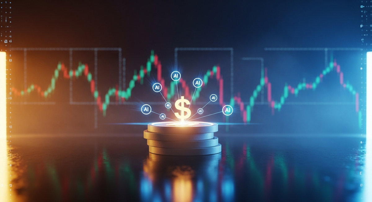 69b674ad e805 4834 b444 d2f7e4199383