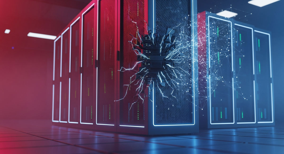 a76bff06 7614 43b1 811d b8ddcfad7f02