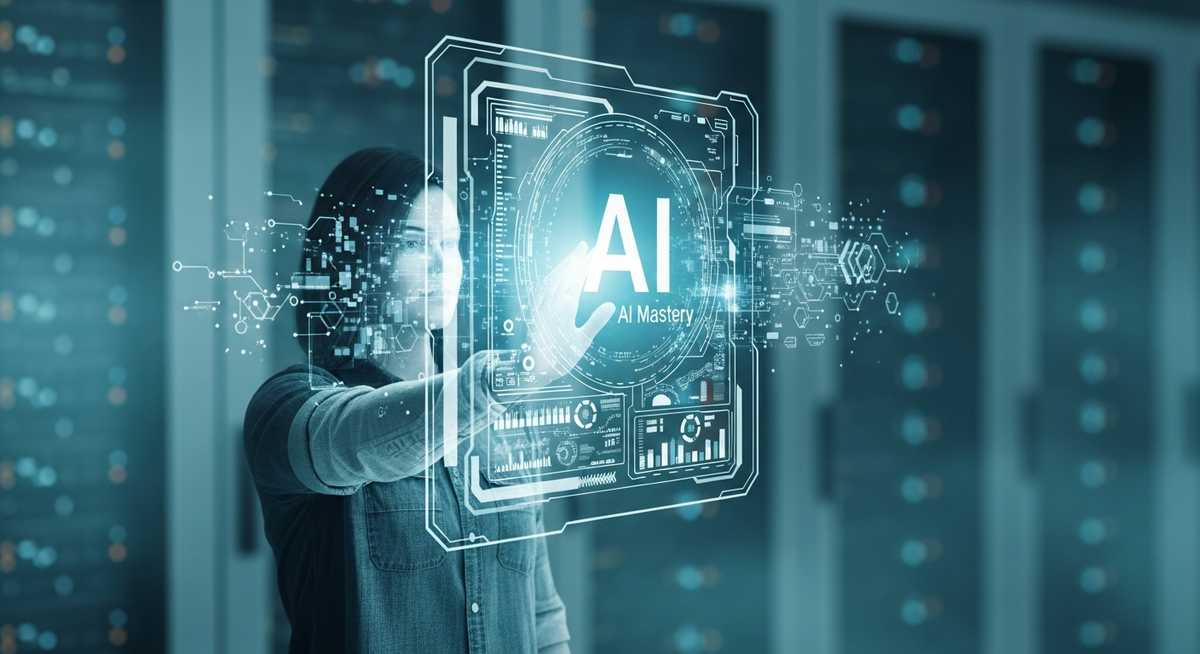 508c9763 5d45 408e af52 cf781e5f568f