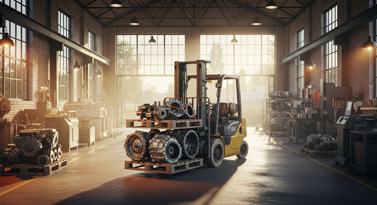 8224b582 cb58 4ccf 91e2 865d29719dc3 1