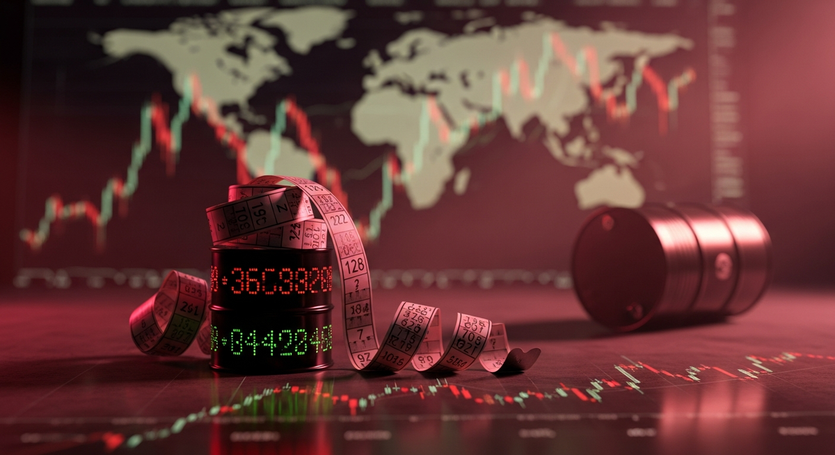 720294b5 fb12 4ebe 964f 70d1b42e4dfd 1