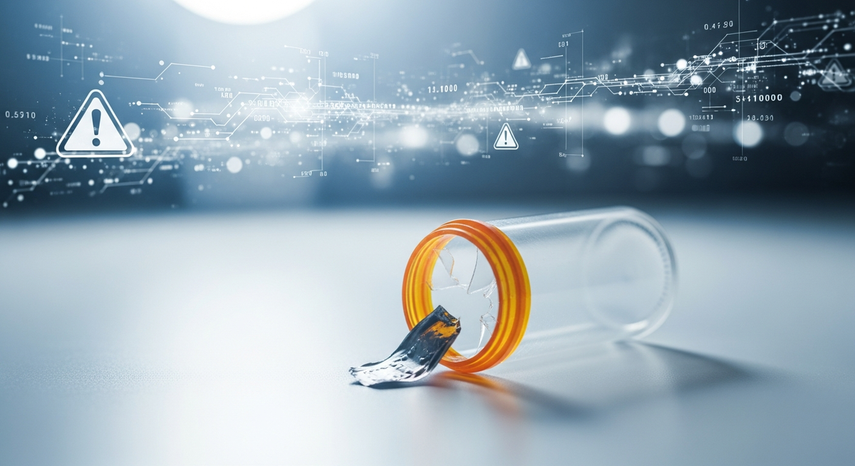 791fe2ff 0ae2 4ded ac6a bb3ace12837c