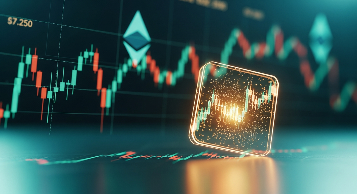 8e5c3ec8 5ab6 4761 a3e5 080b741253bf