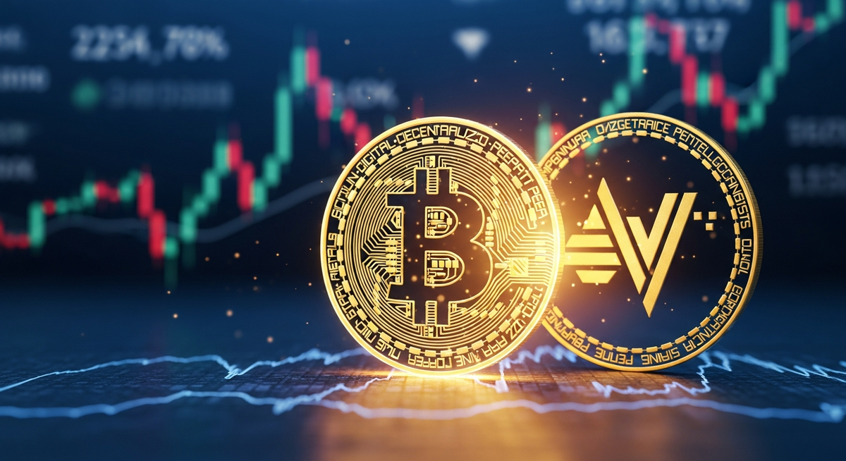 4081b879 5d79 4d07 8afc ac68d21ce9de