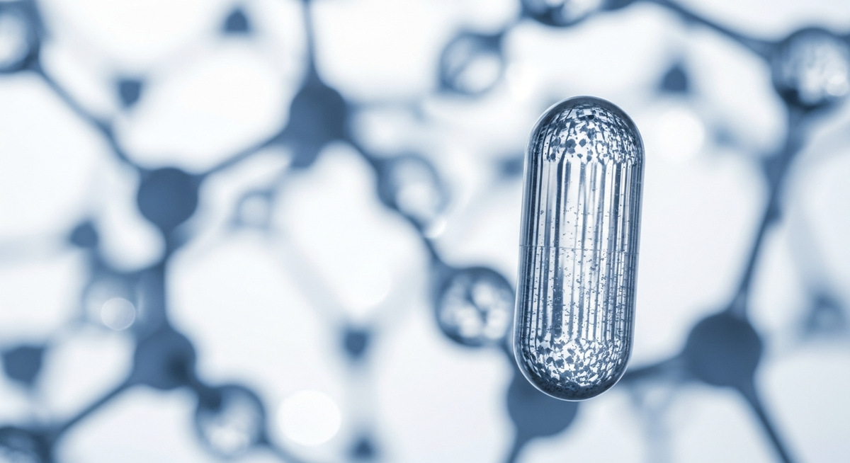 298c28d1 5178 41dc 8e5f 05097b85610c