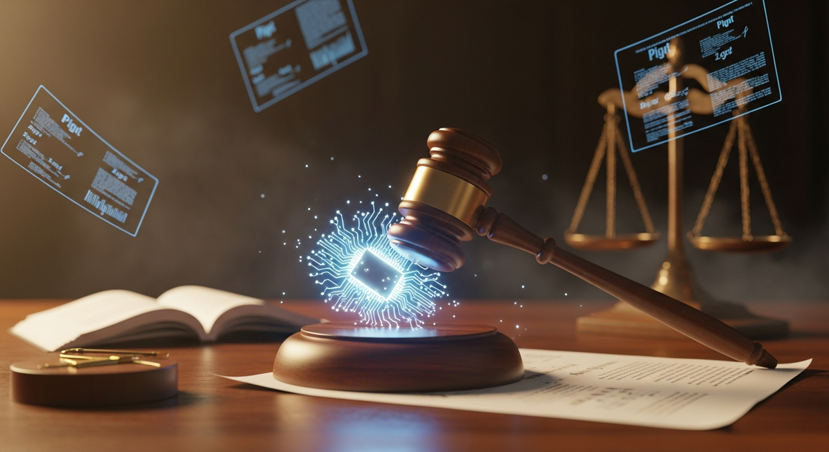 e9d59322 7882 48e1 afff 9b7fc63e7843