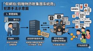 1775097831497 300x165 1