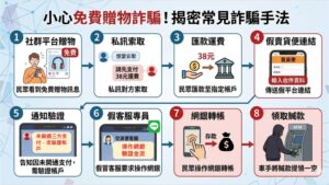 1775097833052 300x169 1