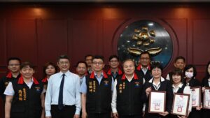 MEITU 20260402 111343901 300x169 1