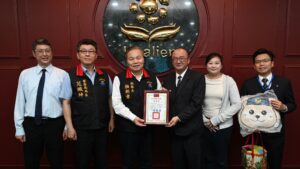 MEITU 20260402 111411253 300x169 1