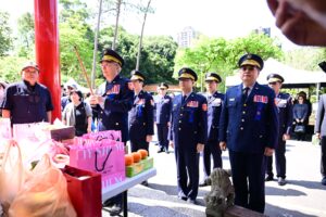 %E4%B8%80 8 300x200 1