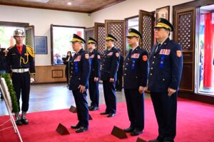 1775100679483 300x200 1