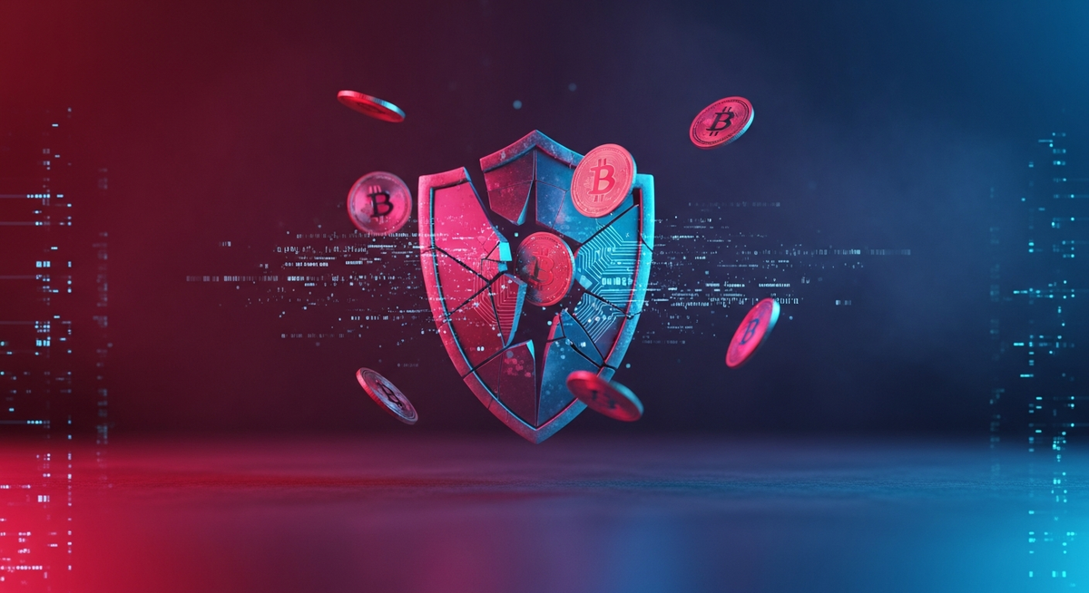 52849ce3 a28d 424f 8475 4f0d4721029f