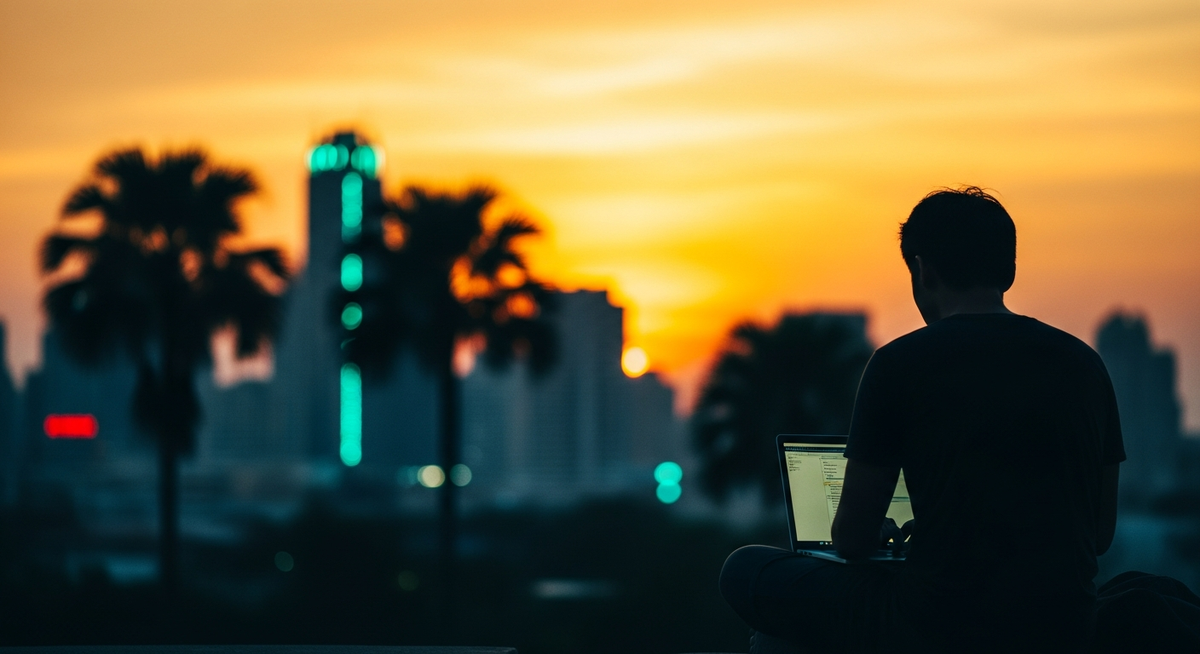 94013b01 0995 4c70 ad26 abfa8dd18f93