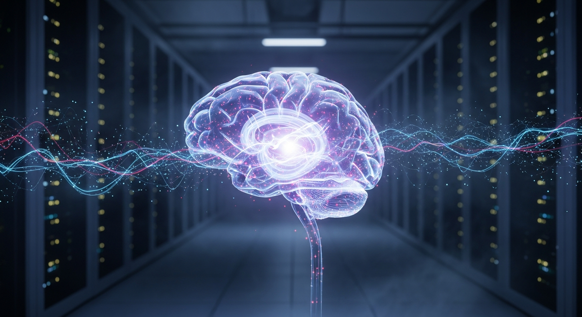 3754c96e 8fff 4fef 9070 410ed12e6832