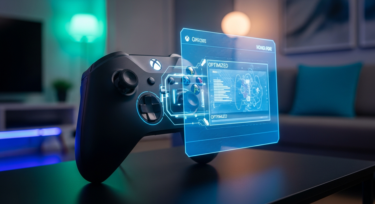 88f44112 505c 4aee a3de 7529b784ff74