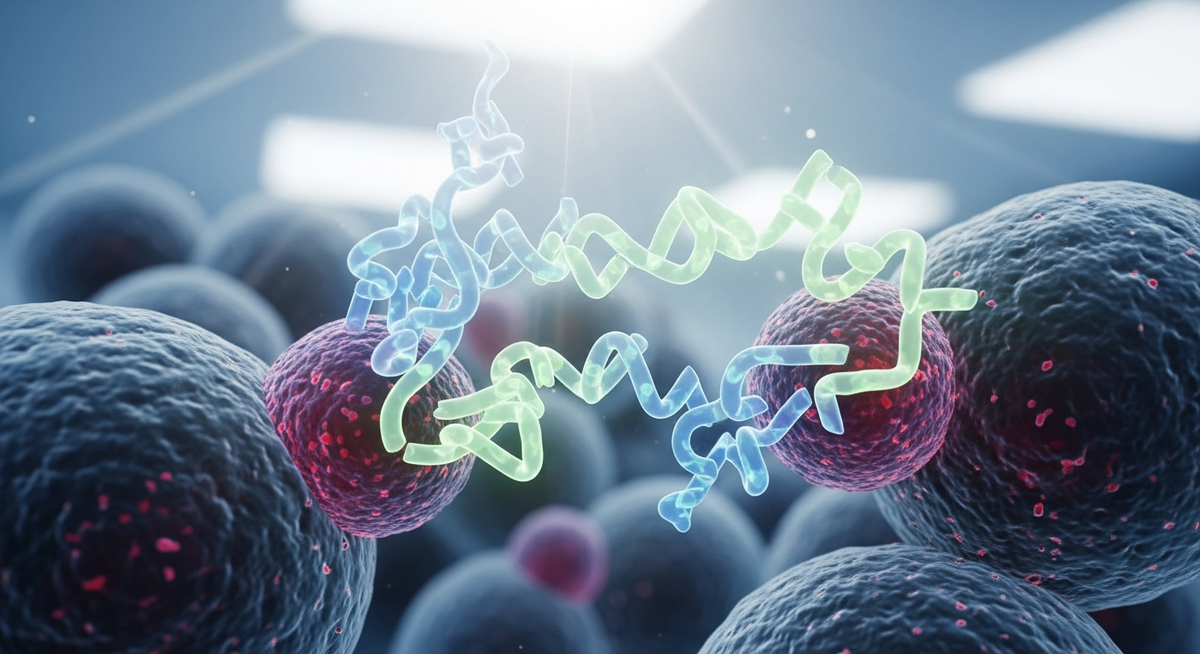 a0d3de85 8e37 421d 95e9 e3d61319de68