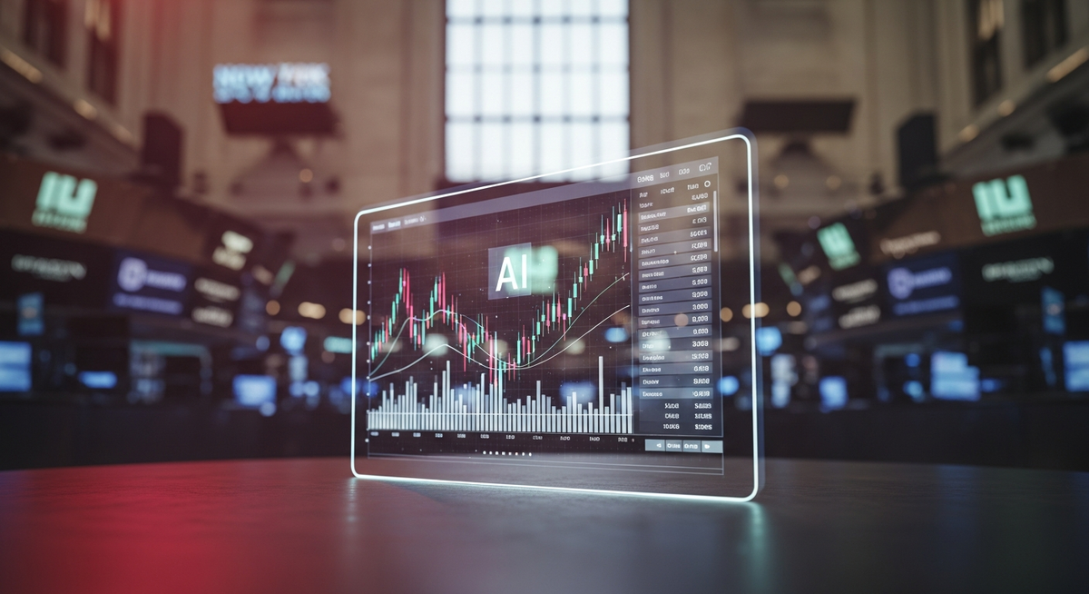 fa9a339e 11aa 4c31 b637 156f80eaa6a2