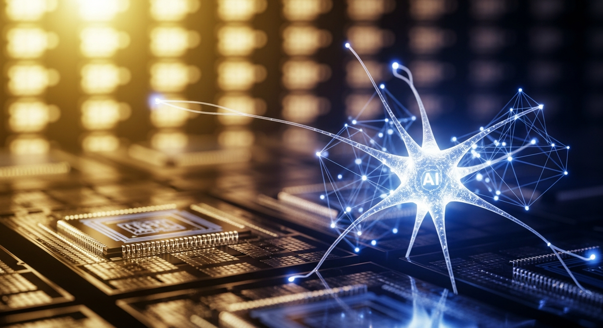 c1b81410 7e2f 46bd b123 e080b37628ba 1